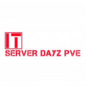 Проект It`s Time